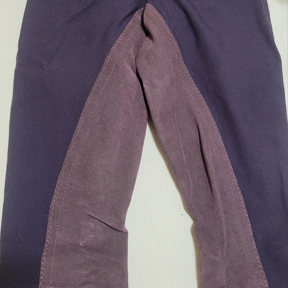 SOLD Tuscany breeches size 26 - Picture 3 of 3